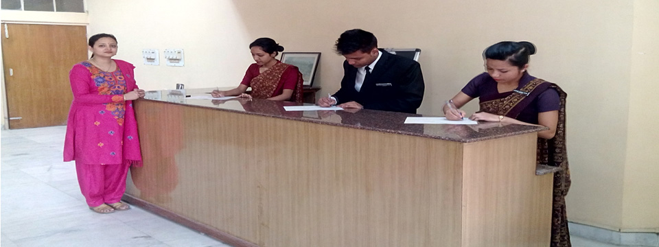 IHM Guwahati Labs(5)