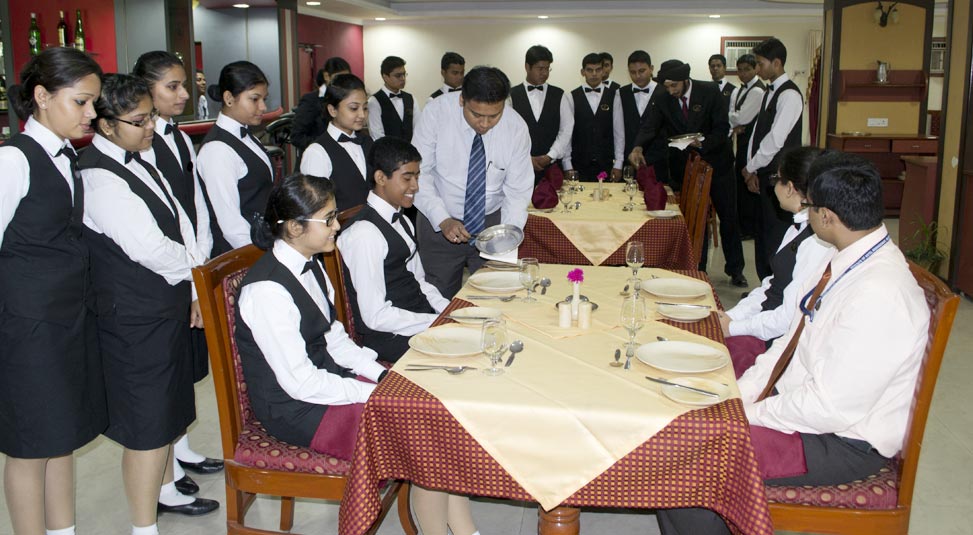 IHM Kolkata Labs(2)