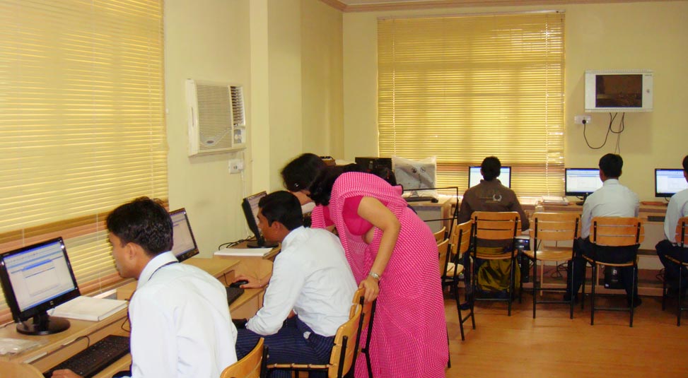 IHM Kolkata Labs(4)