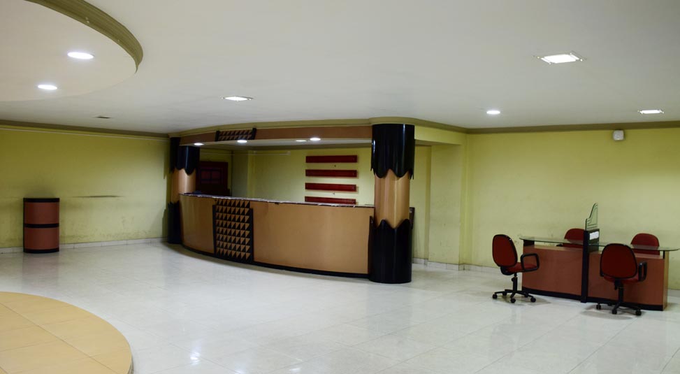 IHM Kolkata Labs(5)