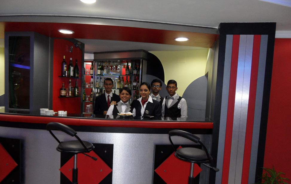 IHM Kolkata Labs(6)