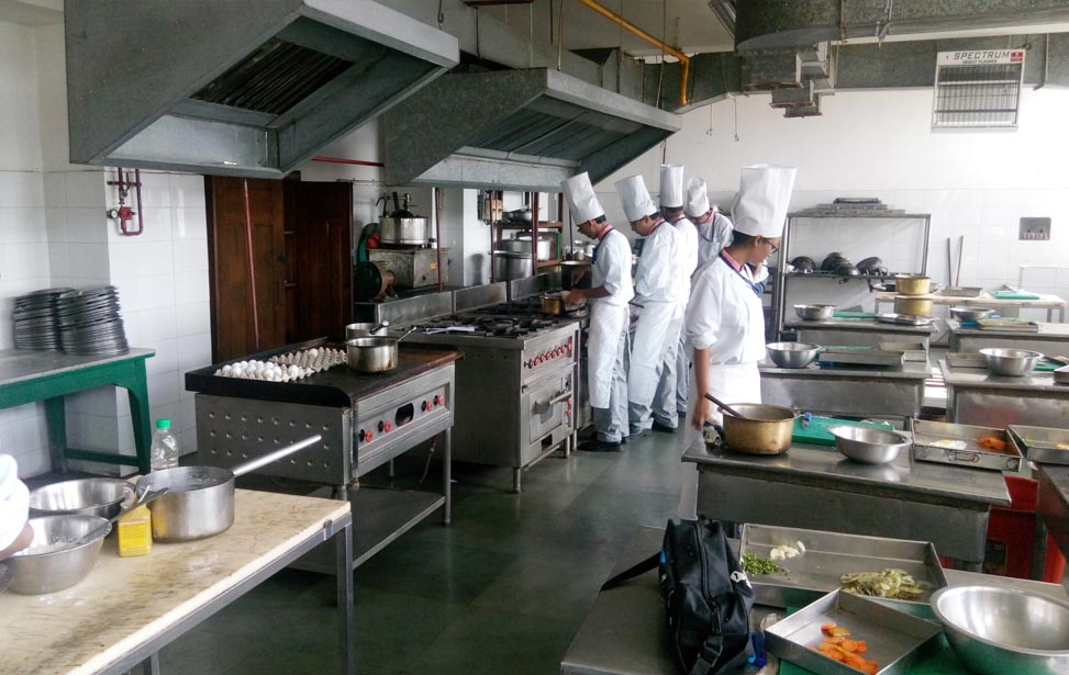 IHM Kolkata Labs(7)