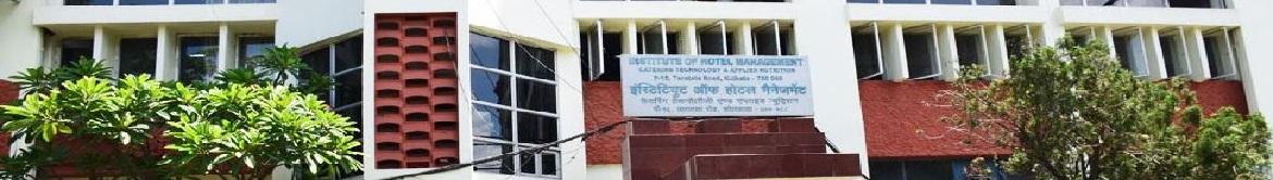 IHM Kolkata Campus Building(1)