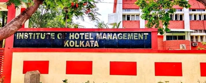 IHM Kolkata Campus Building(3)