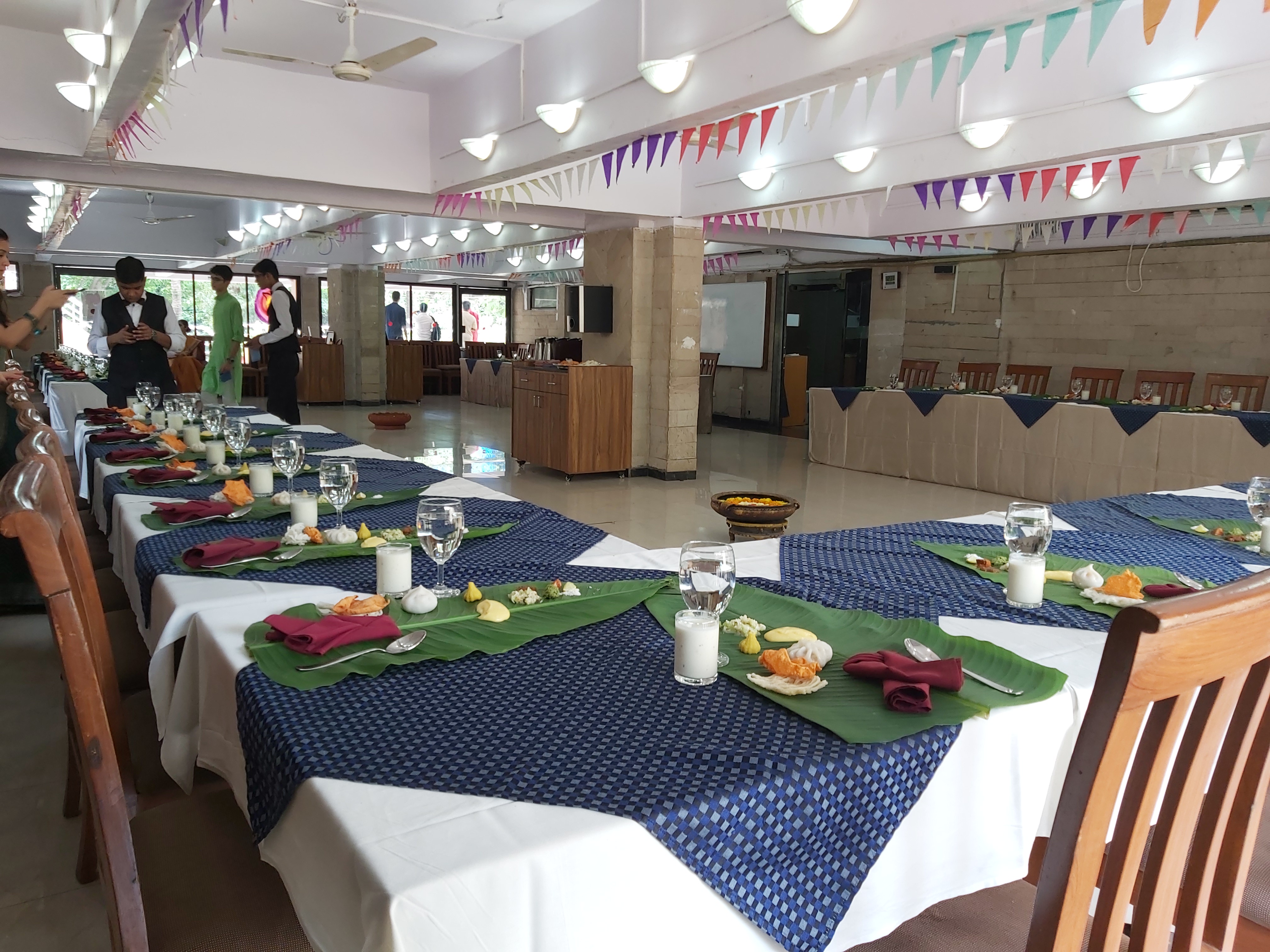IHM Mumbai Others(2)