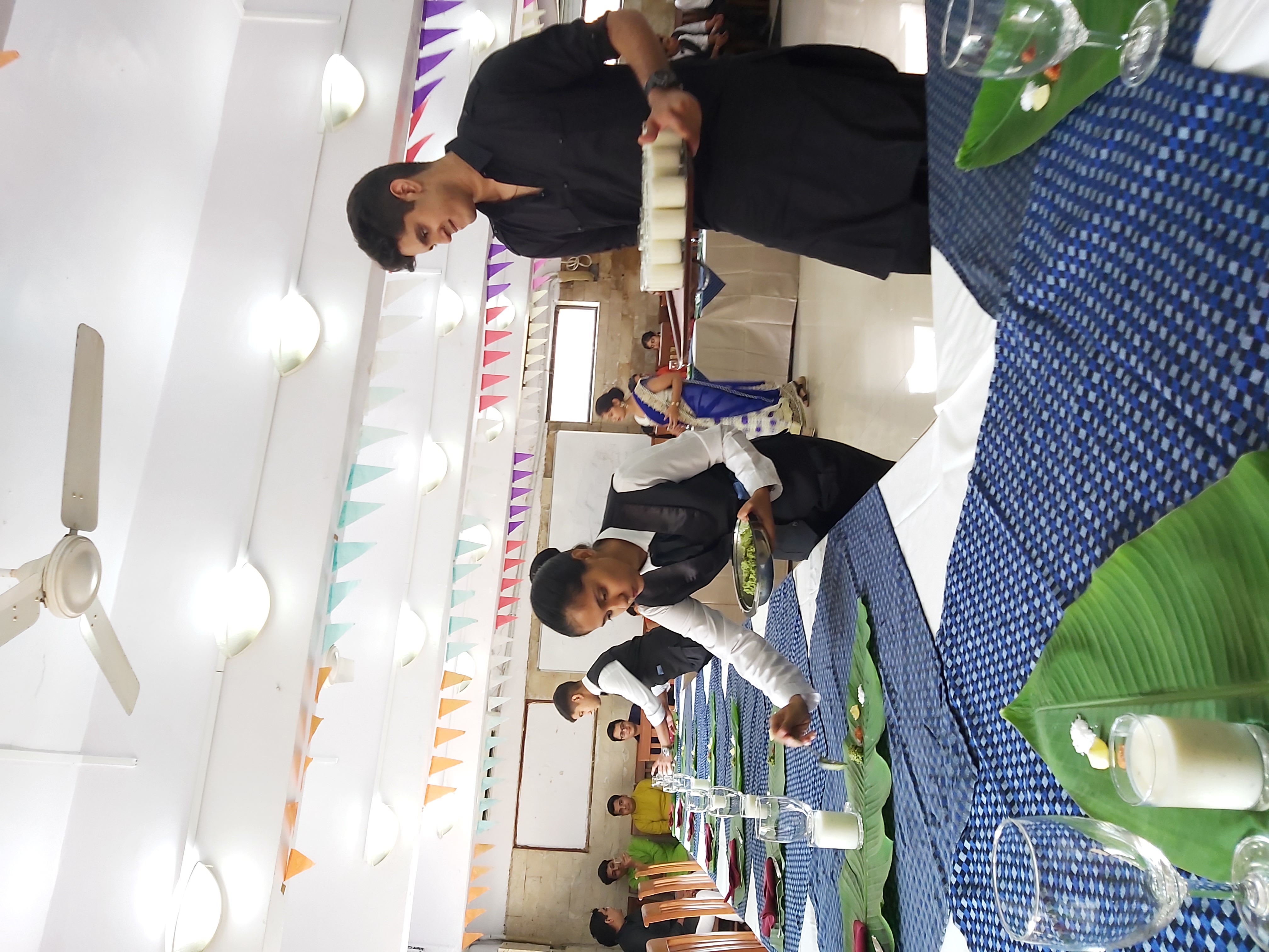 IHM Mumbai Others(4)