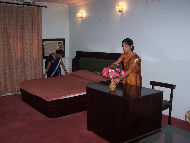 IHM Bhopal Labs(3)