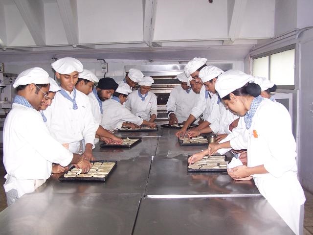 IHM Bhopal Labs(4)