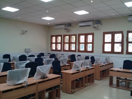 IHM Bhubaneswar Labs(1)