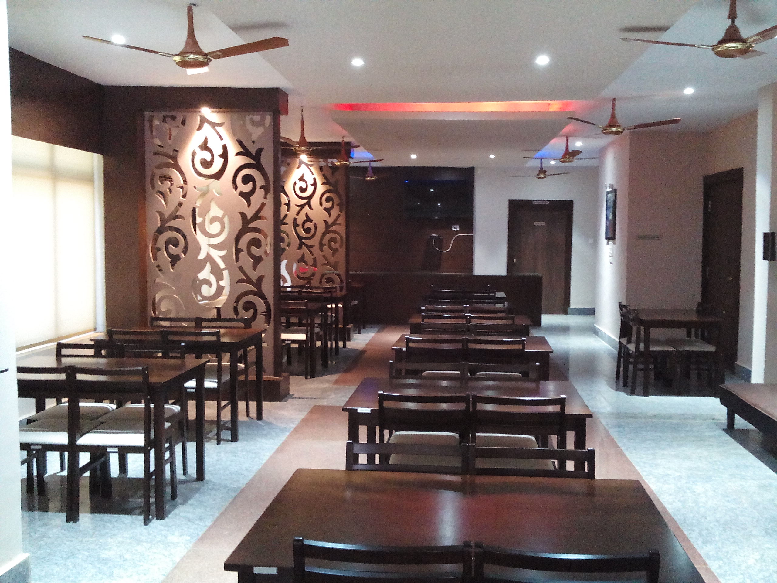 IHM Bhubaneswar Labs(2)