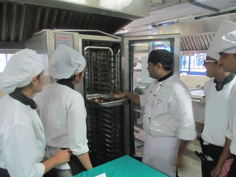 IHM Goa Labs(2)
