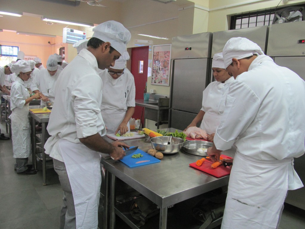 IHM Goa Labs(3)