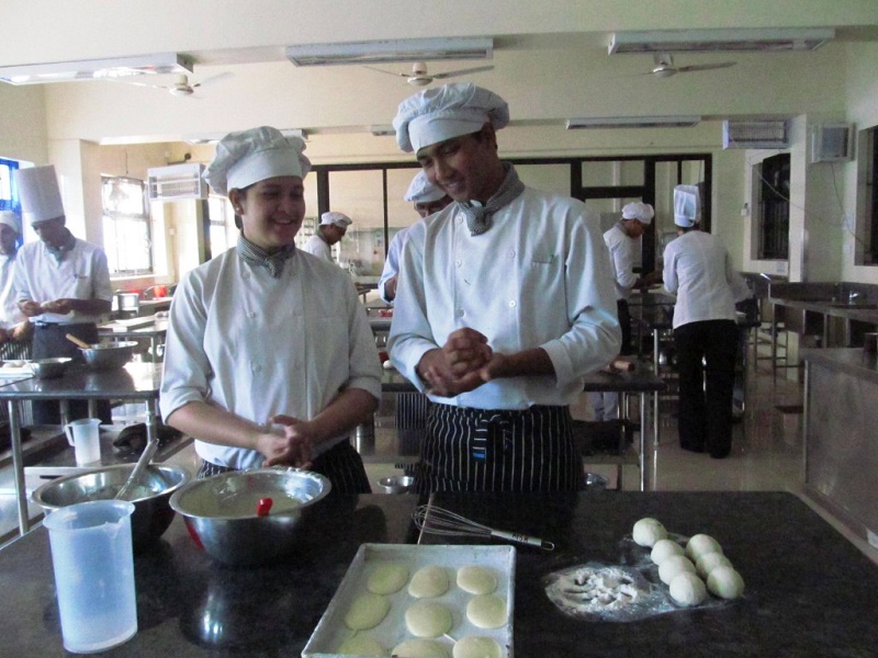 IHM Goa Labs(4)