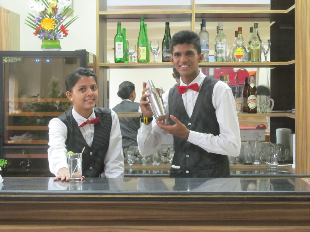 IHM Goa Labs(5)