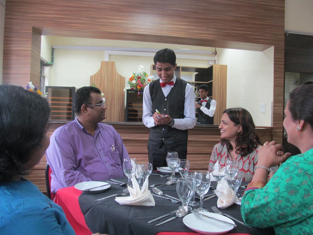 IHM Goa Labs(6)