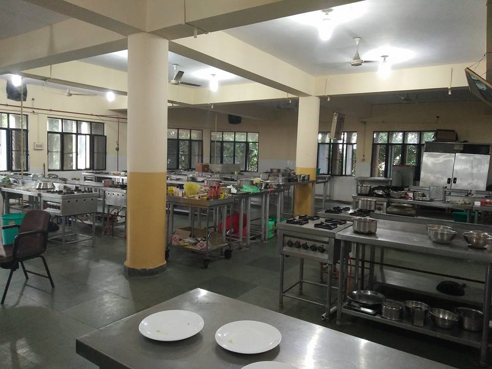 IHM Lucknow Labs(1)