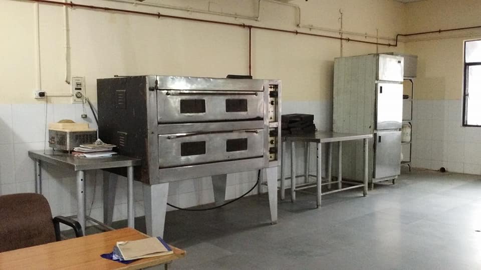 IHM Lucknow Labs(2)