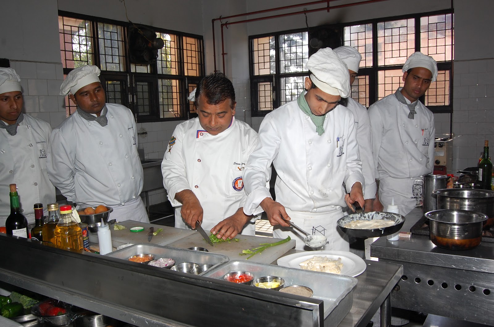 IHM Gurdaspur Labs(1)