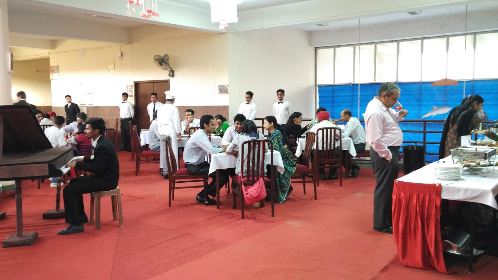 IHM Gurdaspur Labs(2)