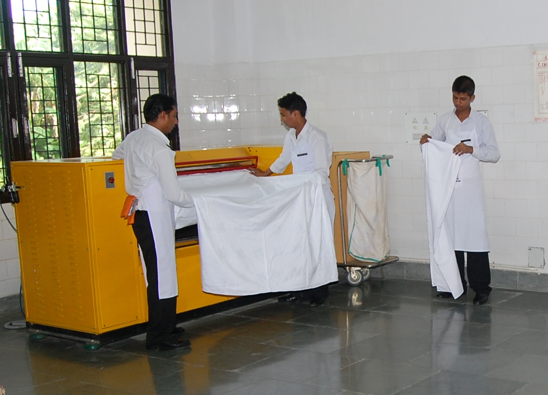 IHM Gurdaspur Labs(3)