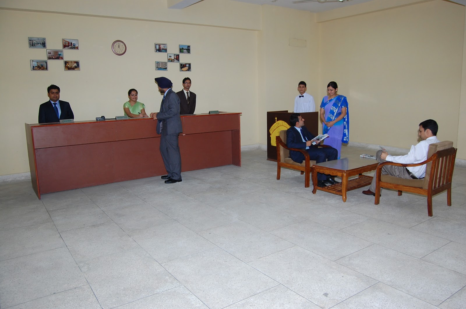 IHM Gurdaspur Labs(5)