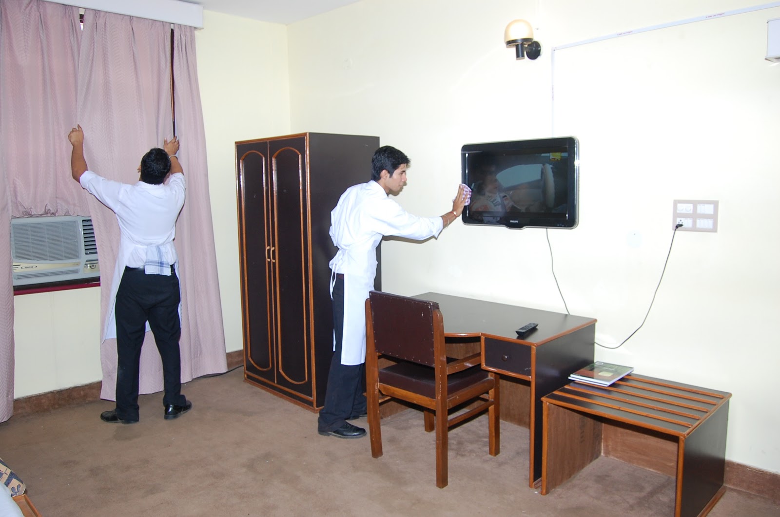 IHM Gurdaspur Labs(6)