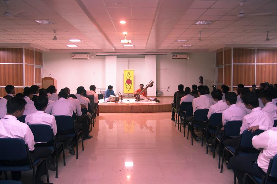 IHM Hajipur Others(2)