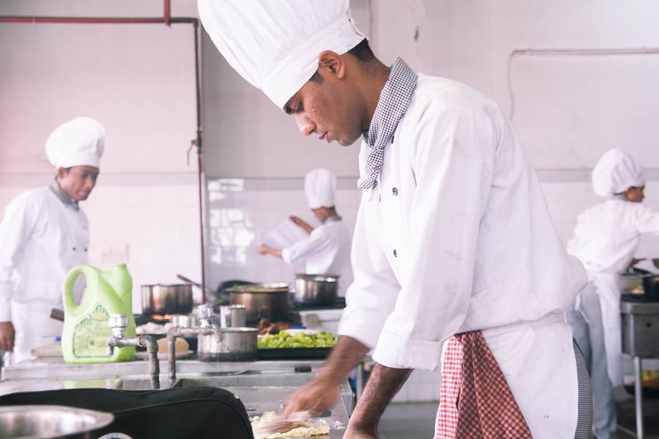 IHM Hajipur Labs(1)