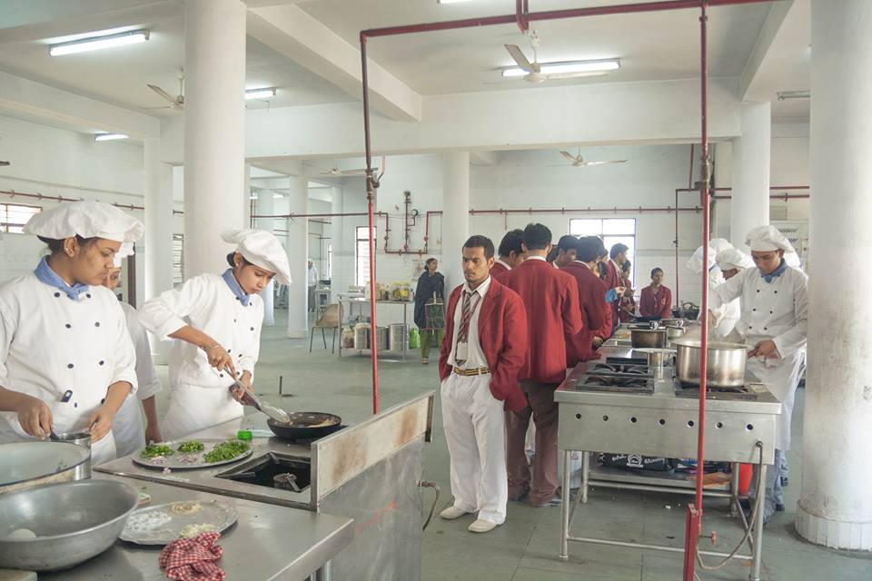 IHM Hajipur Labs(3)
