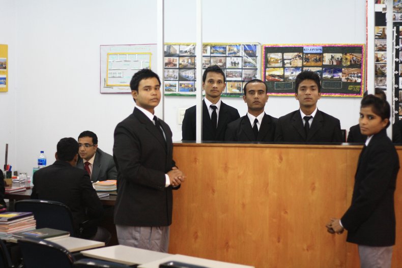 IHM Hajipur Labs(4)