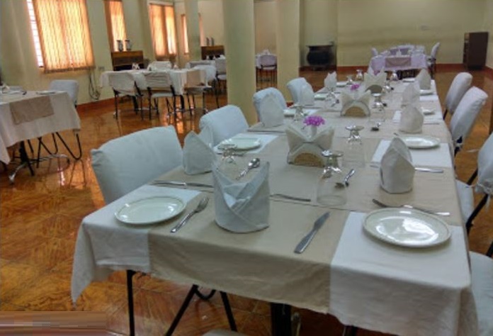 IHM Hajipur Labs(5)