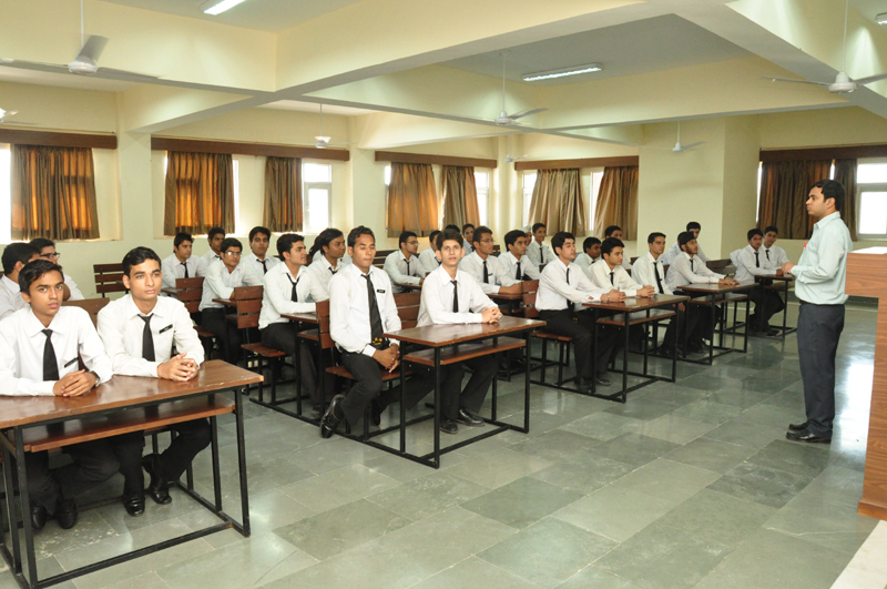 IHM Rohtak Others(2)