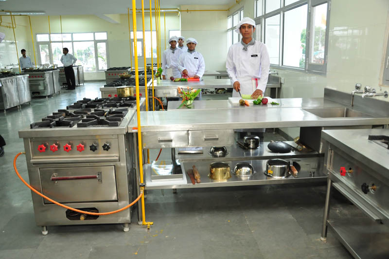 IHM Rohtak Others(4)