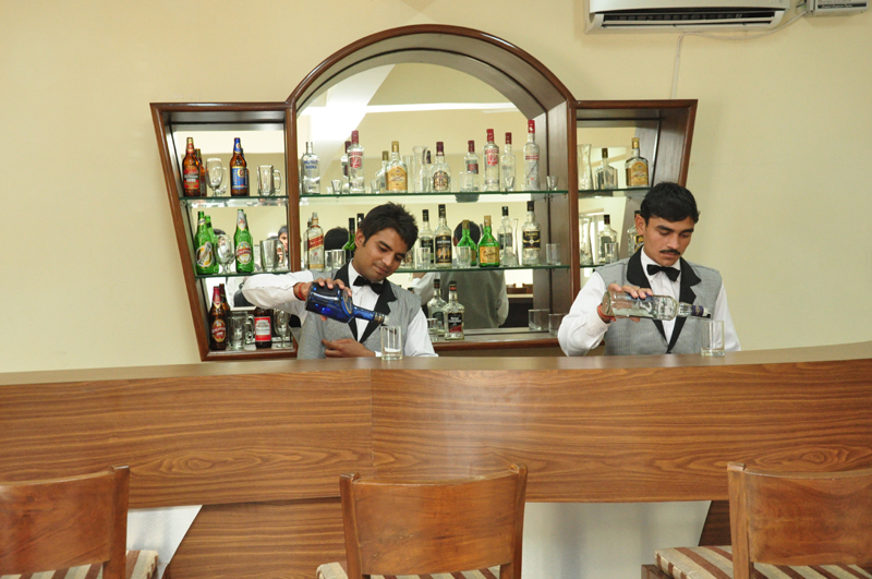 IHM Rohtak Others(7)