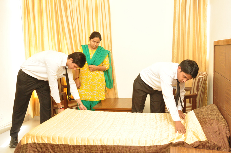 IHM Rohtak Others(8)