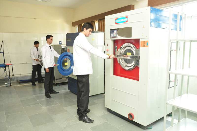 IHM Rohtak Others(9)