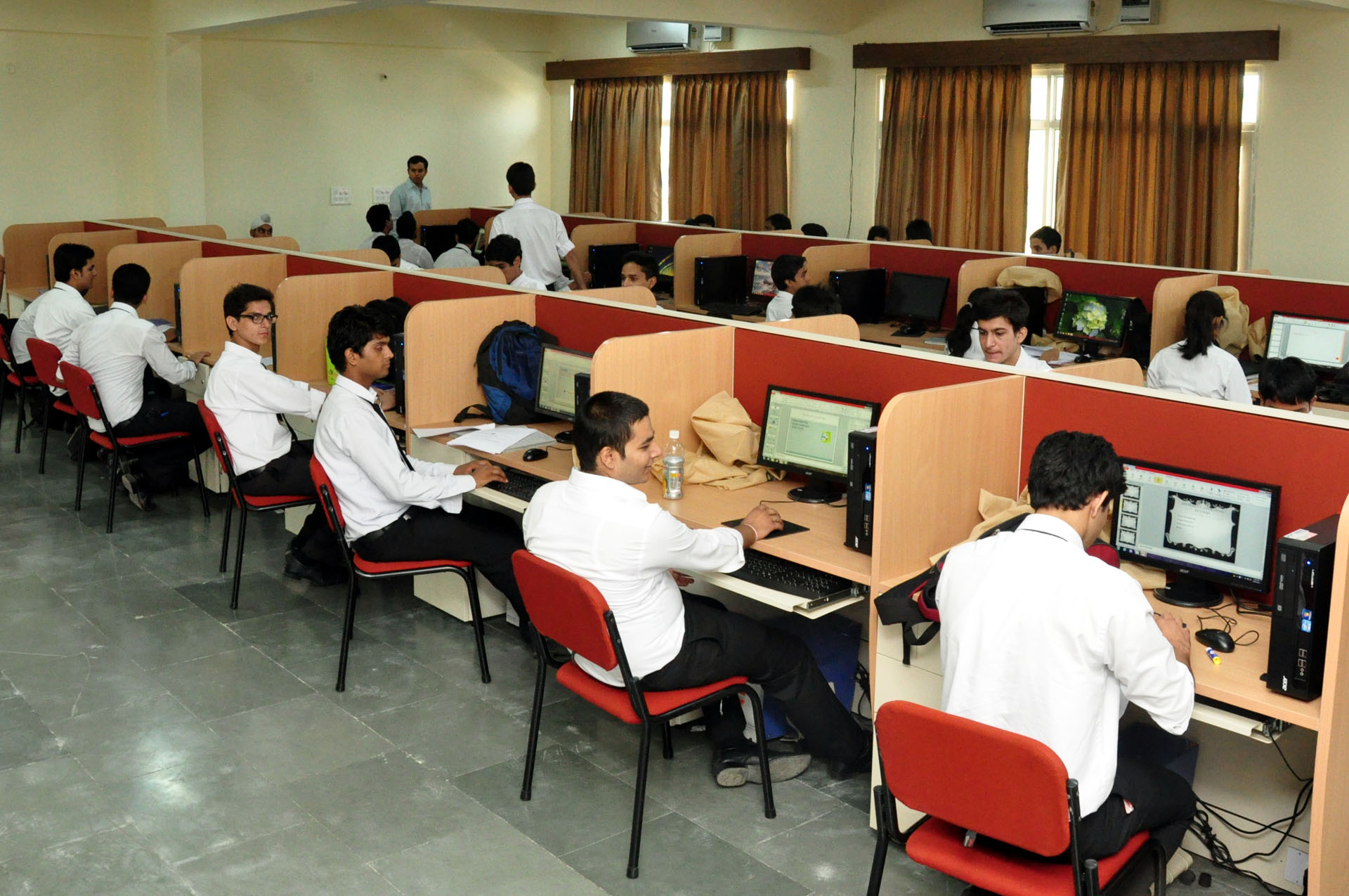 IHM Rohtak Others(11)