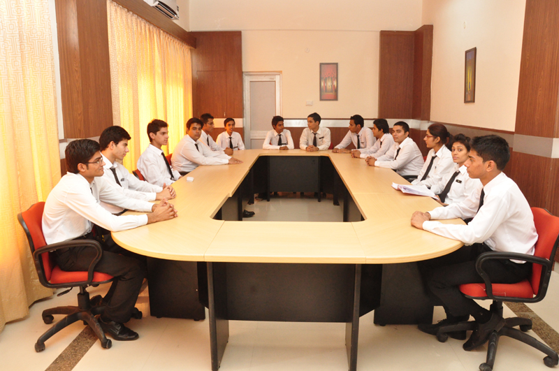 IHM Rohtak Others(12)