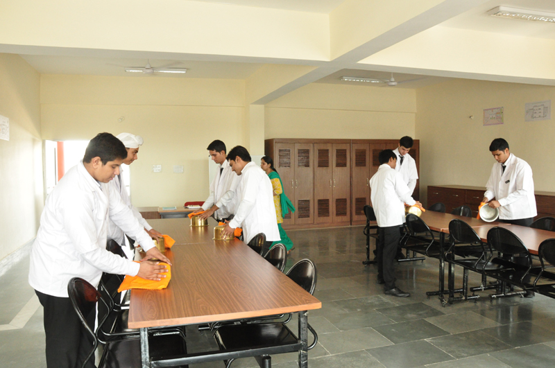 IHM Rohtak Others(13)