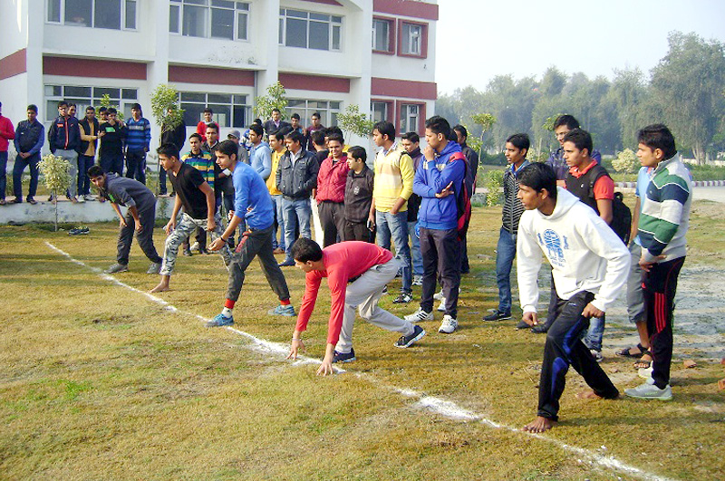 IHM Rohtak Others(14)