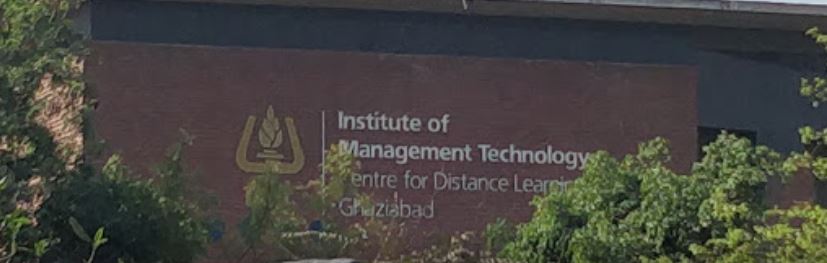 IMT-CDL - Distance Learning Campus View(1)
