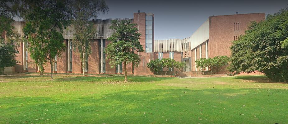 IMT-CDL - Distance Learning Campus View(2)