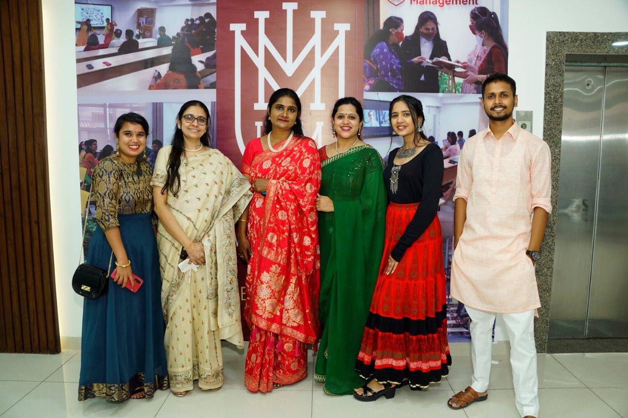 IMM Delhi Others(1)
