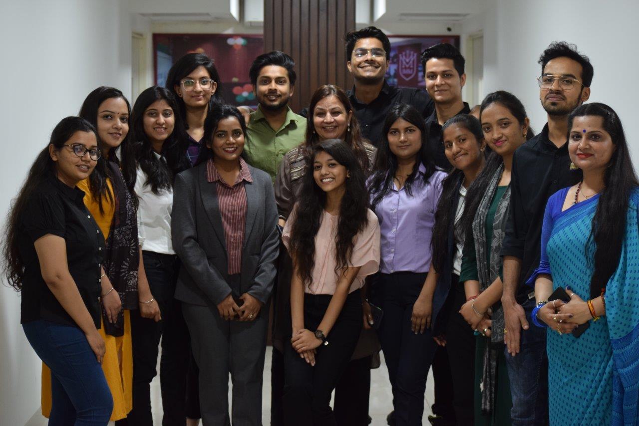 IMM Delhi Others(2)