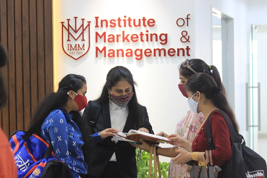 IMM Delhi Others(3)