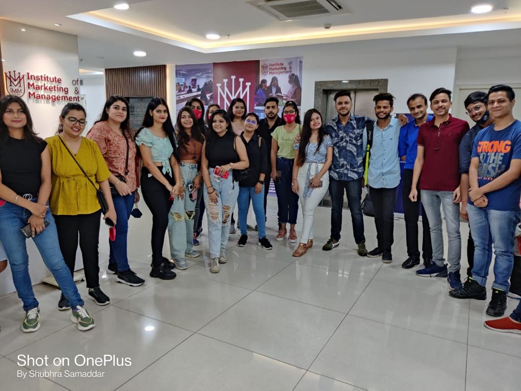 IMM Delhi Others(7)