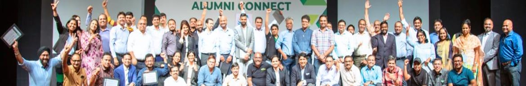 Institute of Product Leadership Others(1)