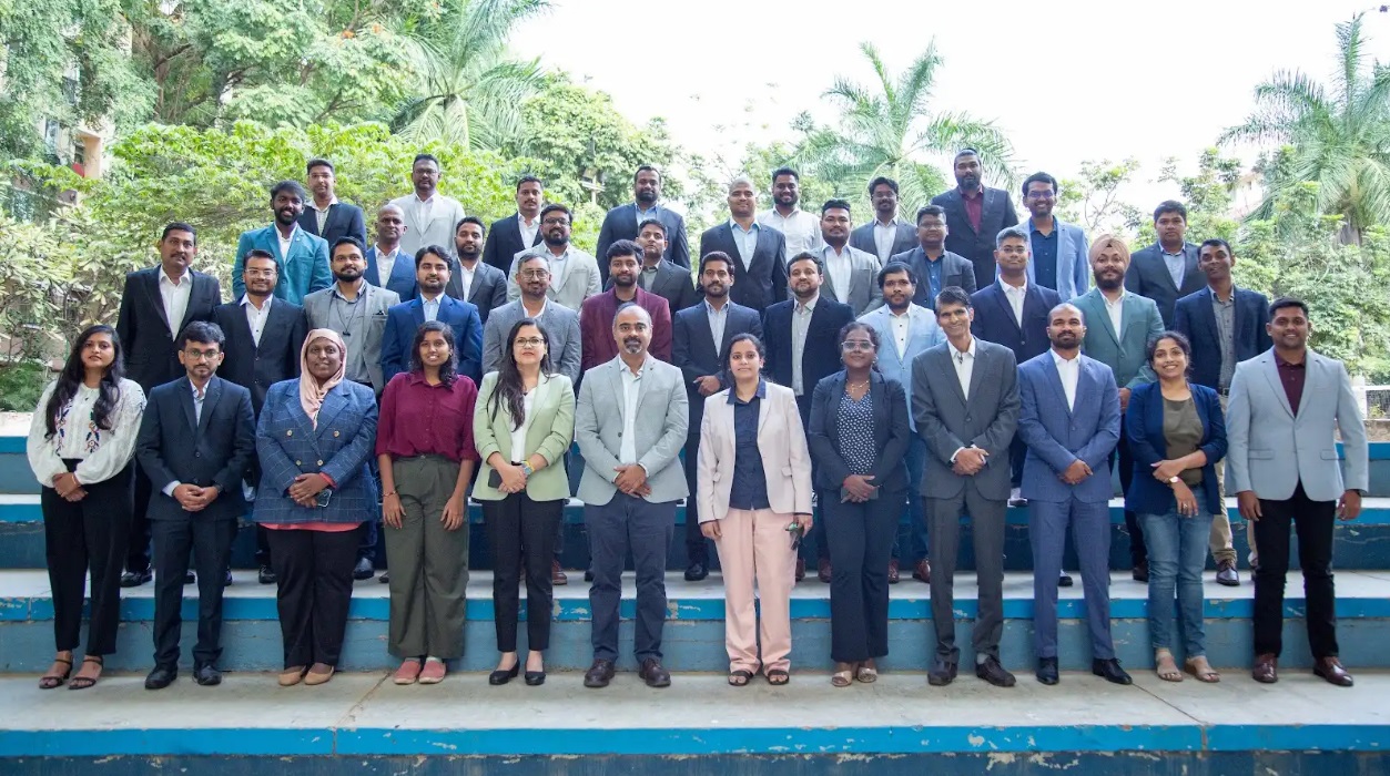 Institute of Product Leadership Others(2)