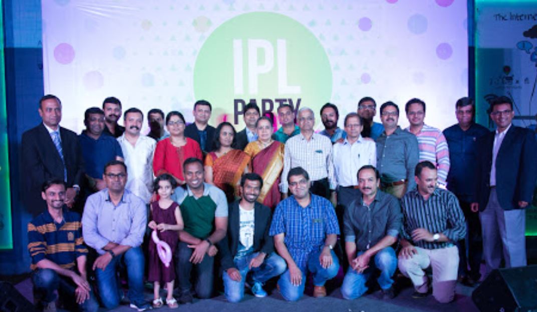 Institute of Product Leadership Fest