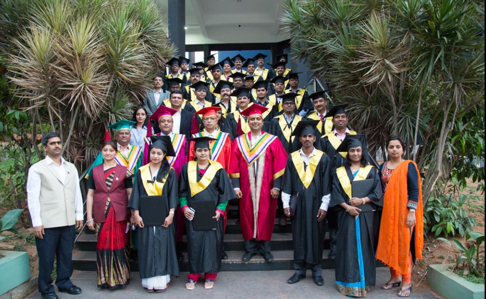 Institute of Product Leadership Convocation